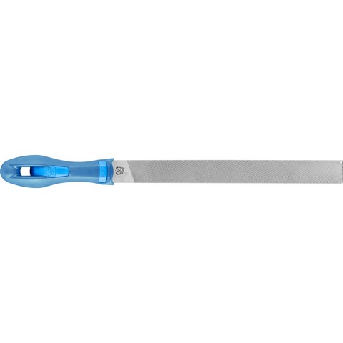 [126000290] FILE BLOCK 1112 CHAPTER 3/Z 8"-200mm+HANDLE