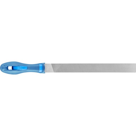 [126000305] FILE BLOCK 1112 CHAPTER 3/Z 8"-200mm+HANDLE