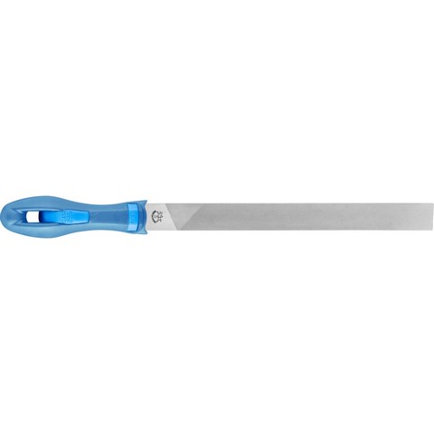 [126000310] FILE BLOCK CAP3/Z 10"-250mm+HECHT