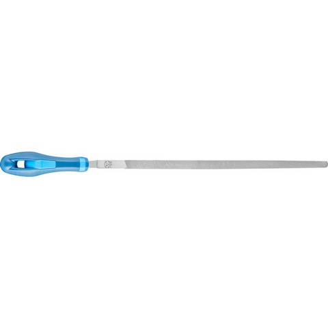 [126000335] VIJL VIERKANT 1142 KAP1/B 6"-150mm+HECHT 