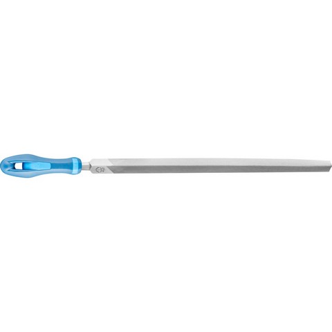 [126000565] THREE-CUT FILE 1132 CHAPTER 1/B 10"-250mm+HANDLE