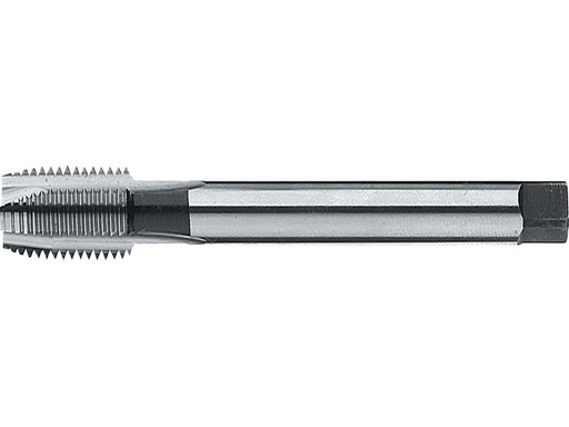 [128000100] MACHINETAP HSSE-V BSP/GAS 3/4" 25.100.2644