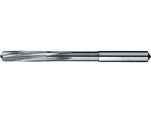 [128000775] VHM PREC. MACH.RUIMER D212B 3.01mm 51.360.0301auwkeurig h6