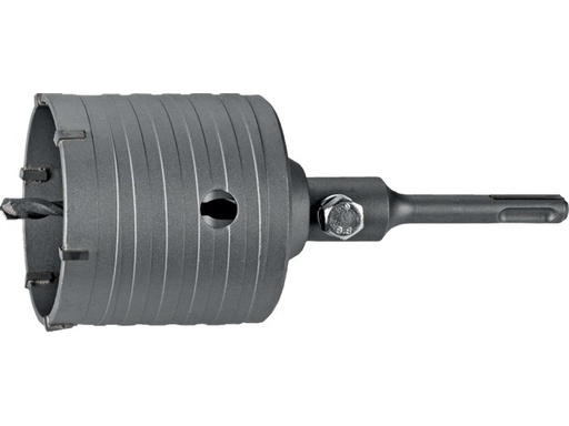 [128000785] SDS+ BOX DRILL HM-TIP 80mm 13.765.0080