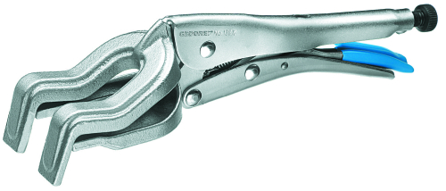 [001640751] LASGRIPTANG 138-X 6407510
