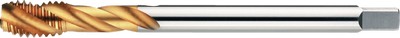 [128000965] HSSE MACHINE TAP M24 D376 TiN 23.321.2400