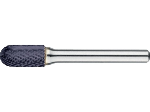 [128001120] STIFTFREES TiAIN 6-UNI CILINDR.RK. 6mm 41.531.1206