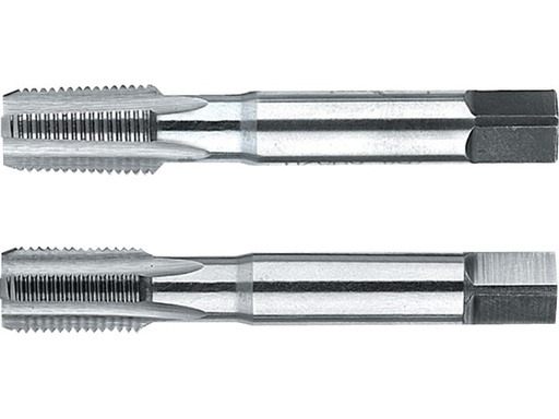 [128001310] SET of 2 HAND TAPS 1/8" NPT 21.500.1029