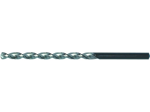 [128001315] DRILL LONG DIN340 HSS-E 12.0mm 11.870.1200