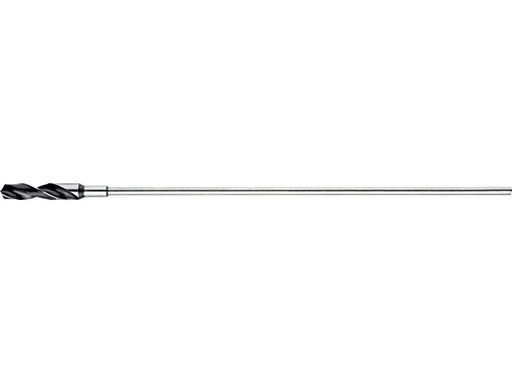 [128001400] FORMWORK DRILL 20X600mm 13.650.2006