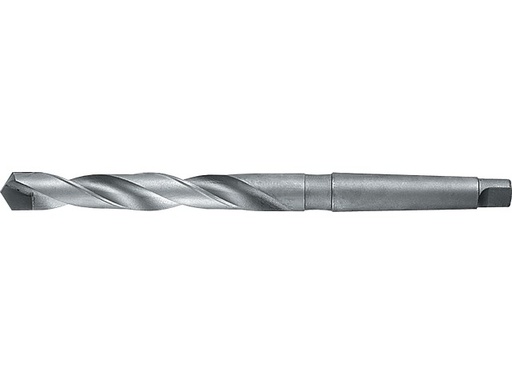 [128001560] HM-TIP SPIRAALBOOR D345 20,0mm MK-2 12.600.2000