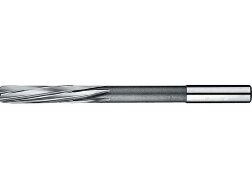[128001685] HSSE-CO MACH. REAMER D212B 4.01 mm 51.350.0401 +/- 3um