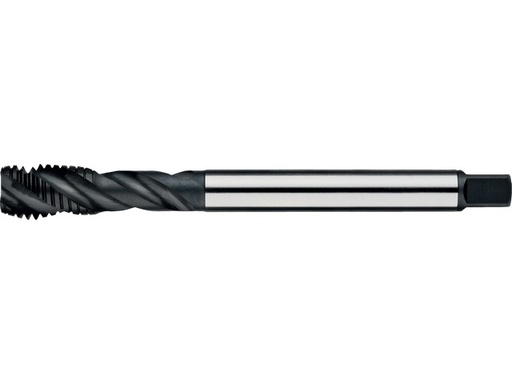 [128001750] HSSE-V-PM MACHINETAP D376 M8 23.401.0800