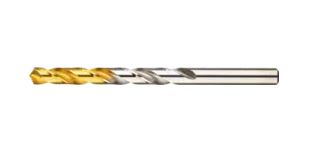 [128002040] HSSE-CO SPIRAL DRILL D338 TiN TIP 3.5 mm 11.506.0350