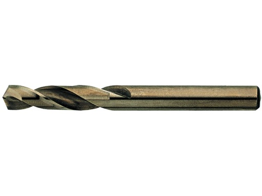 [128002070] HSSE-CO SHEET DRILL D1897N 5.0 mm 11.160.0500