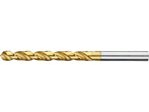 [128002110] SPIRAL DRILL HP-2 11.5 mm TiN 11.568.1150