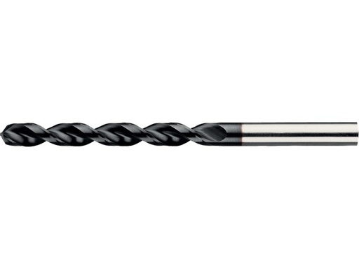 [128002125] HSS-E SPIRAALBOOR DIN 338 4,2mm HSSE 11.774.0420