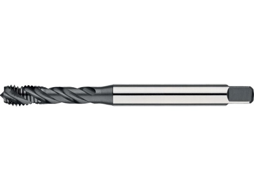 [128002185] HSSE-V MACHINE TAP M5x0.8 D371 23.450.0500