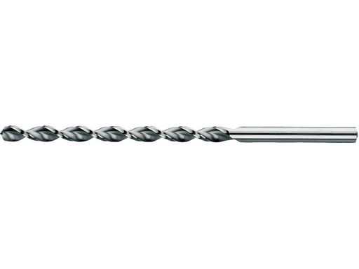 [128002285] HSS SPIRAL DRILL DIN 340 10.0 mm DEPTH HOLE 11.850.1000