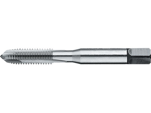 [128002330] HSS MACHINE TAP 7/16" - 14 UNC 24.125.1111