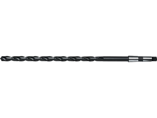 [128002440] SPIRAALBOOR D1870N 42,0x555x360mm 12.900.4201