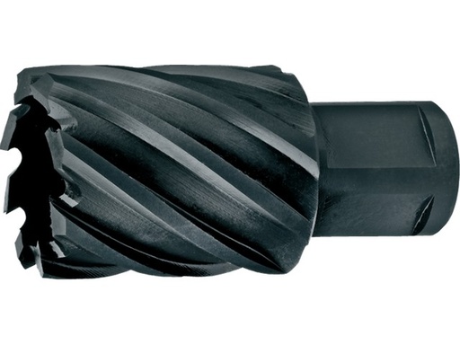 [128002500] HSSE-CO8% CORE DRILL 37 mm DEEP 30mm 62.122.3700
