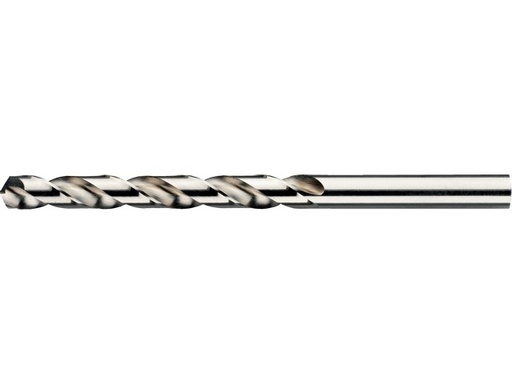 [128002790] HSSE-CO SPIR DRILL D338 18.00 mm stainless steel 11.760.1800