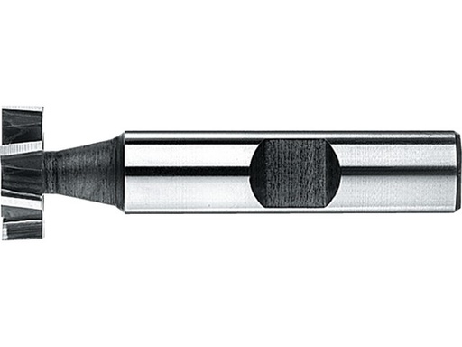 [128002810] SPINAL KEY MILL HSS-CO 28.5x10 mm WELD 36.510.2890