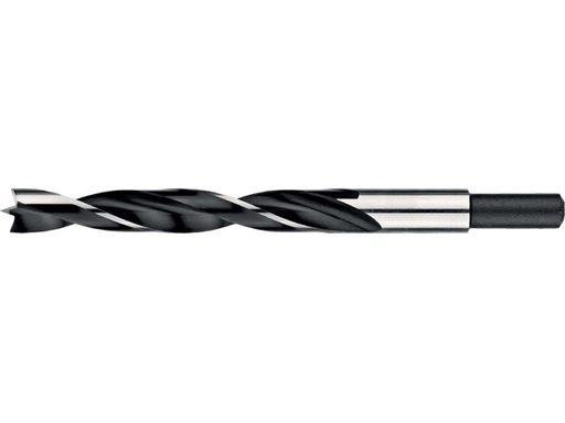 [128002820] HSS WOOD DRILL 13 mm 13.603.1300
