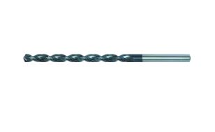 [128002830] HSS-E SPIRAL BAR D340TS 5.0x132x87mm TiAlN COATED 11.874.0500