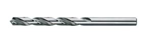 [128002925] HSS DRILL DIN 338N 6.00 mm GROUND 11.430.0600