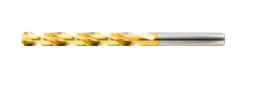 [128003105] HSS-E TIN-TIP SPIRAALBOOR D338 3,0 mm 11.501.0300