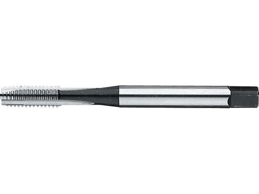 [128003140] HSSE-V MACHINETAP BSW 3/16" 25.520.0476