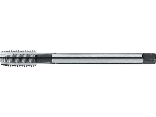 [128003155] HSS-E MACHINETAP BSW 1" -12 DIN 2183 25.521.2540