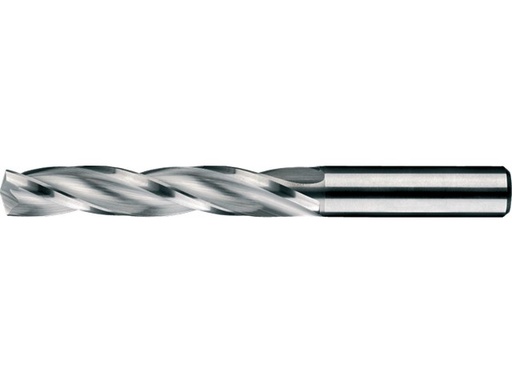 [128003330] VHM SP.BOOR 3-SNIJDER D6539 5,0 mm 11.240.0500