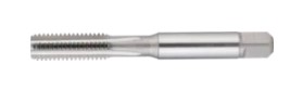 [128003600] HAND TAP CUTTING ISO 529 FORM-C M2 21.103.0200