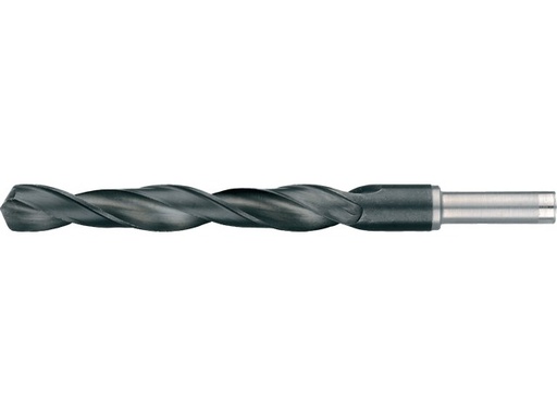 [128003880] HSS SP.DRILL WITH 10 mm BOTTLE 13.5 mm 11.410.1350