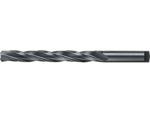 [128004200] HSS DRILL THREE-LIP DRILL 13mm 13.300.1300