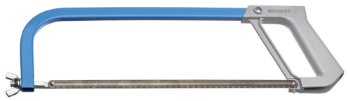 [001650021] METAL SAW FRAME 403 300mm 6500210