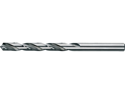 [128005940] HSS GROUND SPIRAL BAR D338 5.0 mm 11.420.0500 (purchase per packaging unit)