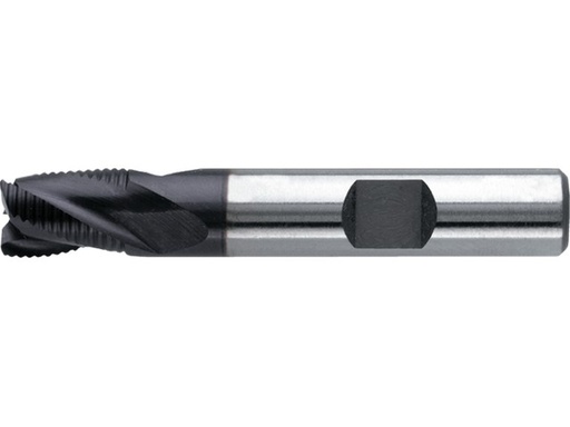 [128006025] ROUTER FREES VHM MET KOPVERT. 3X13mm 35.860.0300