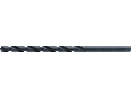 [128007595] HSS SPIRAL LB. D340N 5.0x132x87mm 11.810.0500