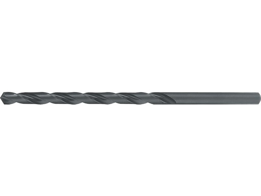 [128008100] HSS SPIRAALB. D340N 9,0x175x115mm 11.815.0900