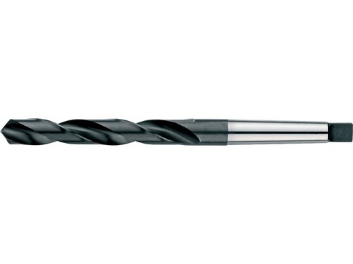 [128009005] HSS SPIRAL LB. D345 9.5mm MK1 12.440.0950