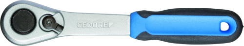 [001653535] BITRATEL 671 1/4" 6535350