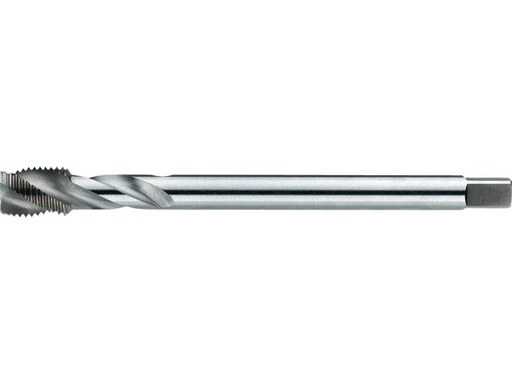 [128013198] MACHINETAP HSSE-Co MF M10x1,25 23.835.1012
