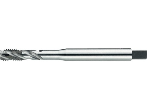 [128013635] MACHINE TAP HSSE-Co M4 for BL.HOLES 23.295.0400