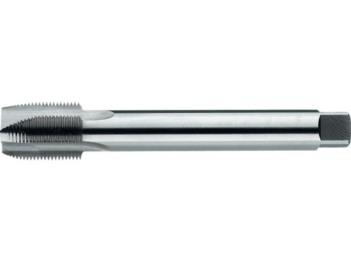 [128013710] MACHINETAP HSSE-Co BSP/GAS 1/2" 25.095.2096
