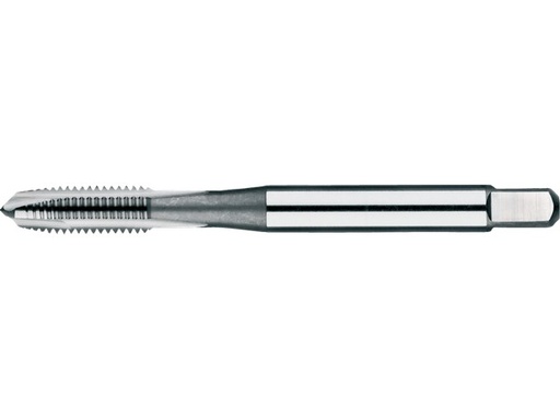 [128016510] HSSE-V MACHINE TAP M 10x1.5 D371 22.200.1000
