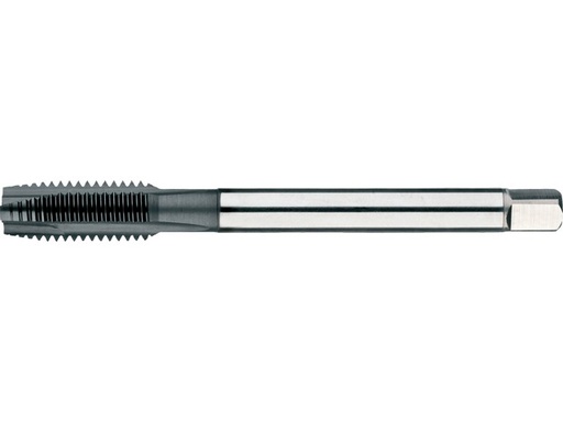 [128016850] MACHINETAP HSSE-V TCL-GECOAT M16 22.241.1600